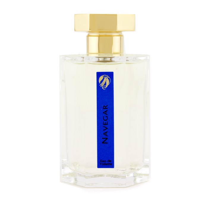 L'Artisan Parfumeur Navegar Туалетная Вода Спрей 100ml/3.4ozProduct Thumbnail