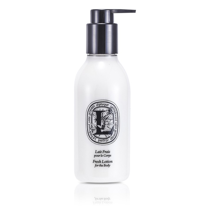 Diptyque Fresh Lotion For The Body 200ml/6.8ozProduct Thumbnail