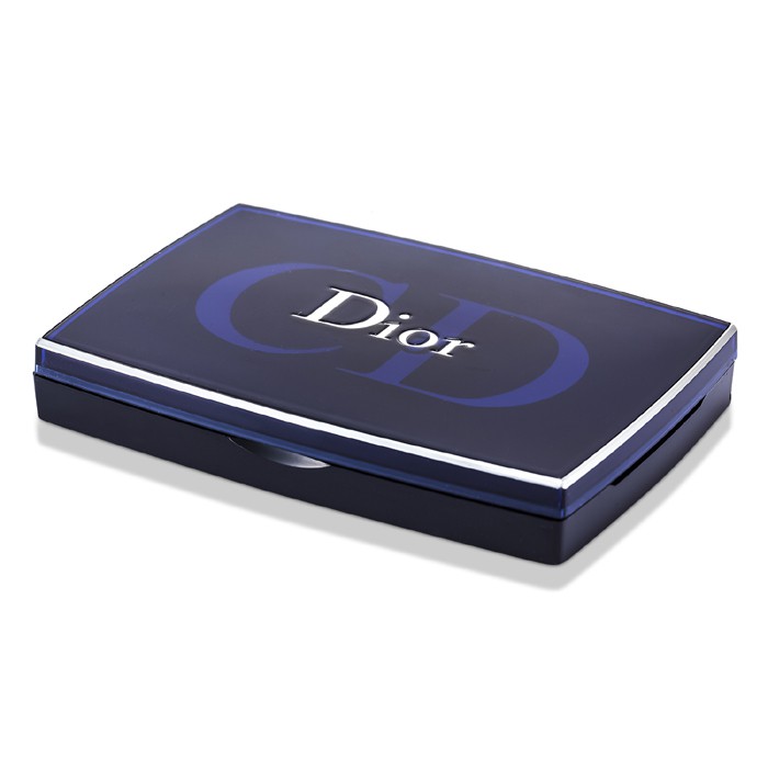 Christian Dior Diorskin Forever Compact Flawless Perfection Fusion Wear Makeup SPF 25 10g/0.35ozProduct Thumbnail