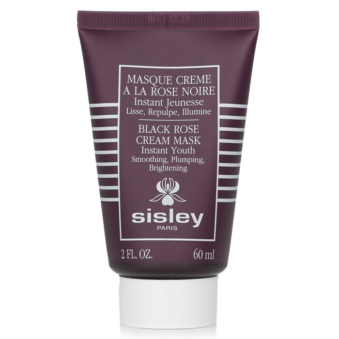 Sisley Black Rose Cream Mask 60ml/2.1ozProduct Thumbnail