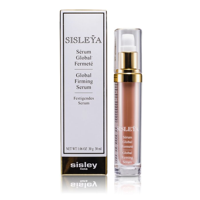 Sisley Sisleya učvršćujući serum 30ml/1.06ozProduct Thumbnail