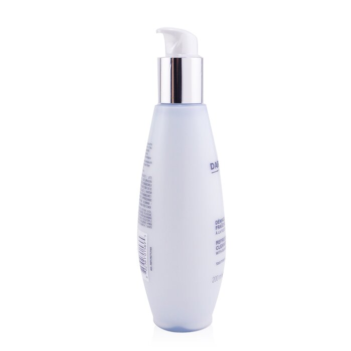 Darphin Refreshing Cleansing Milk (For All Skin Types) 200ml/6.7ozProduct Thumbnail