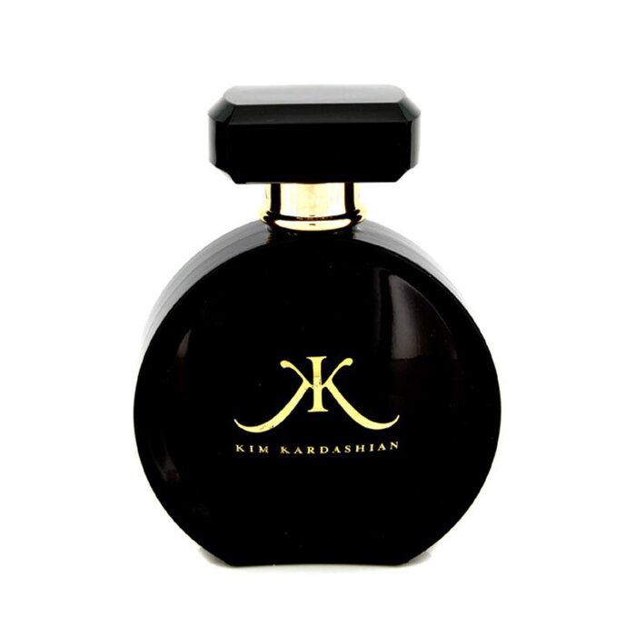 Kim Kardashian Gold Eau De Parfum pihusti 100ml/3.4ozProduct Thumbnail