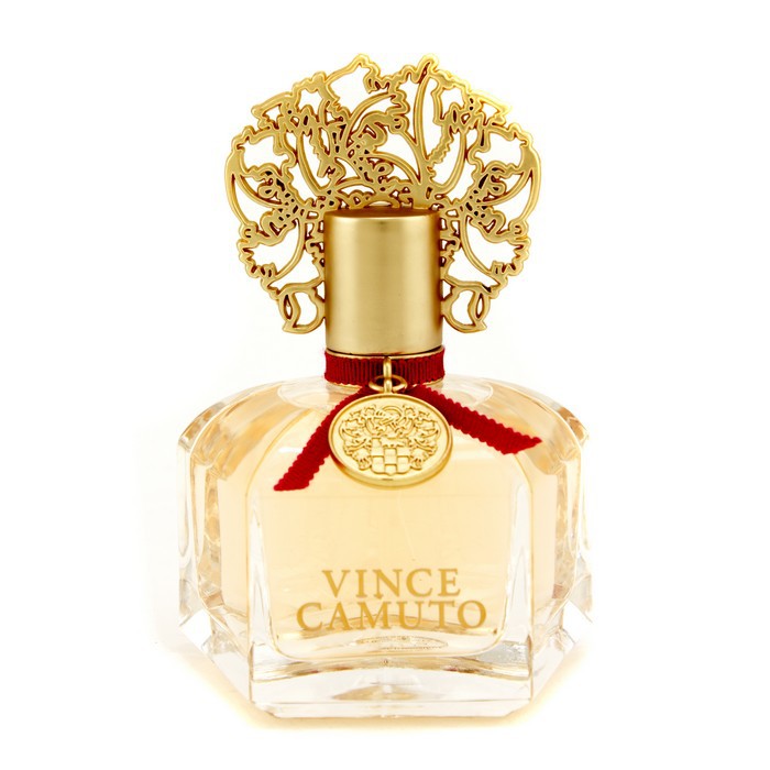 Vince Camuto أو دو برفوم بخاخ 100ml/3.4ozProduct Thumbnail