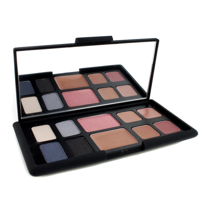 NARS 15 Years Anniversary Palette Picture ColorProduct Thumbnail