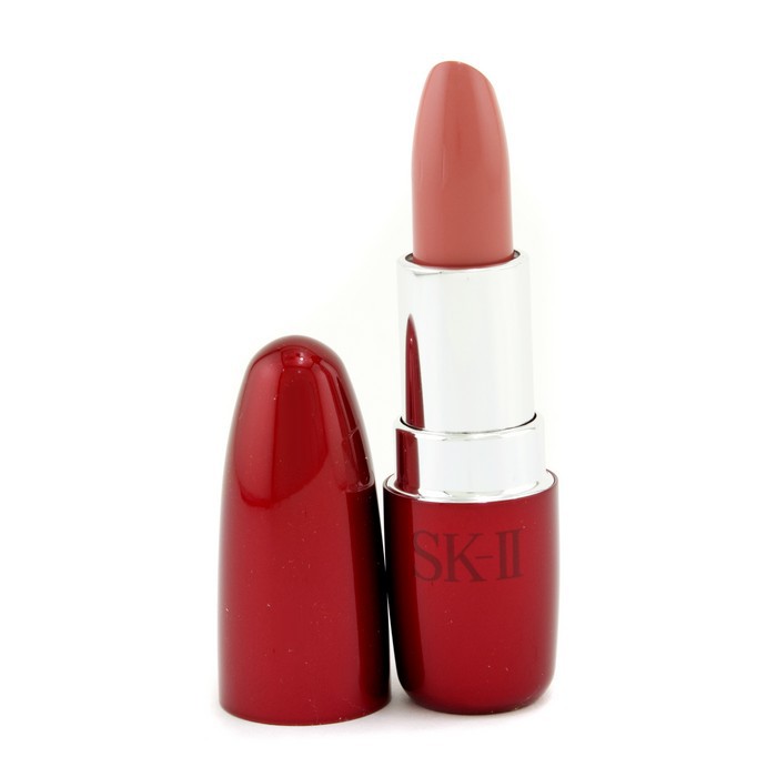 SK II Batom Color Clear Beauty Moisture Lipstick 3.5g/0.12ozProduct Thumbnail