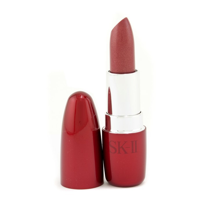 SK II Color Clear Beauty kosteuttava huulipuna 3.5g/0.12ozProduct Thumbnail