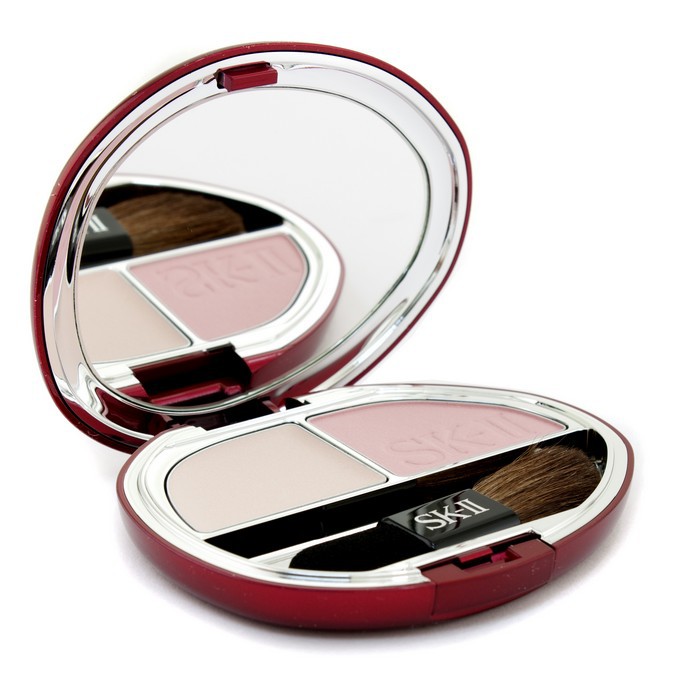 SK II Color Clear Beauty Blusher 4g/0.13ozProduct Thumbnail