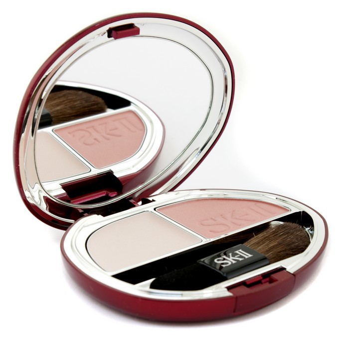 SK II Color Clear Beauty Blusher 4g/0.13ozProduct Thumbnail