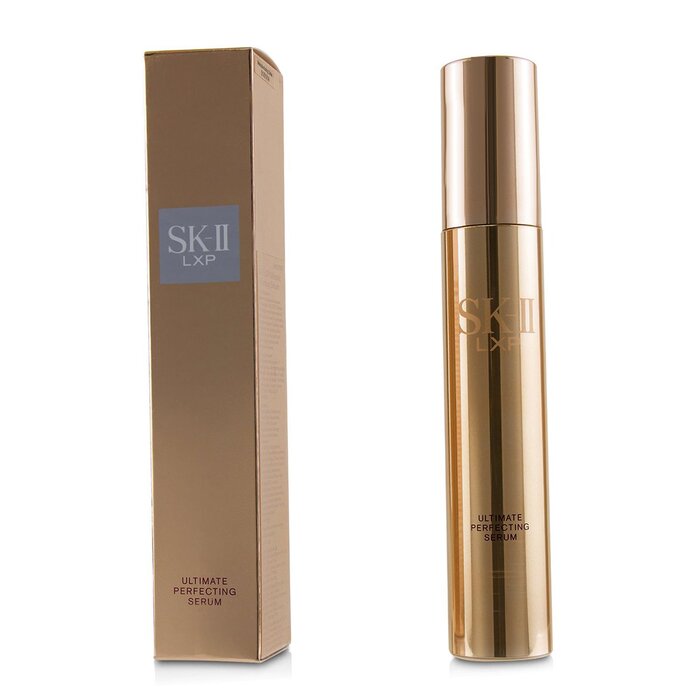 SK II เซรั่ม LXP Ultimate Perfecting 50ml/1.7ozProduct Thumbnail