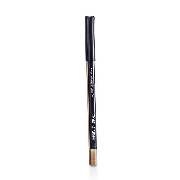 Giorgio Armani Vodoodporni svinčnik za oči Waterproof Eye Pencil 1.2g/0.04ozProduct Thumbnail