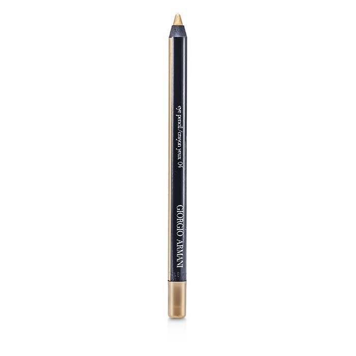 Giorgio Armani Waterproof Eye Pencil 1.2g/0.04ozProduct Thumbnail