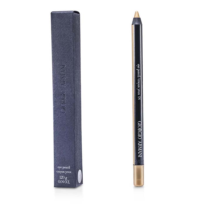 Giorgio Armani Vodoodporni svinčnik za oči Waterproof Eye Pencil 1.2g/0.04ozProduct Thumbnail