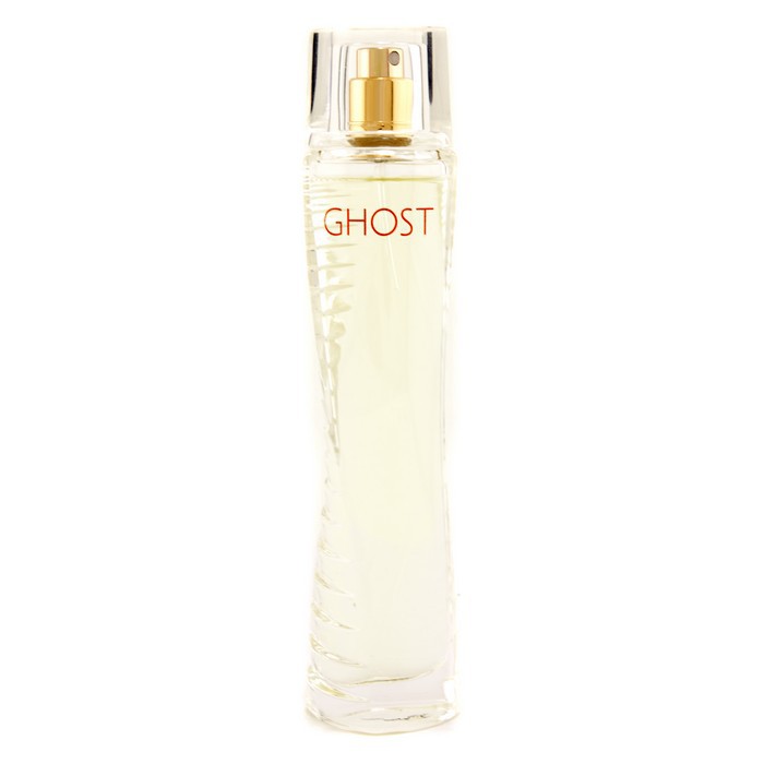 Scannon Ghost Captivating ماء تواليت بخاخ 50ml/1.7ozProduct Thumbnail