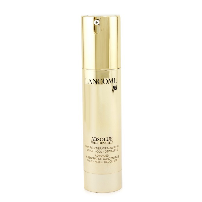 Lancome Absolue Precious Cells Advanced Regenerating Concentrate 50ml/1.7ozProduct Thumbnail
