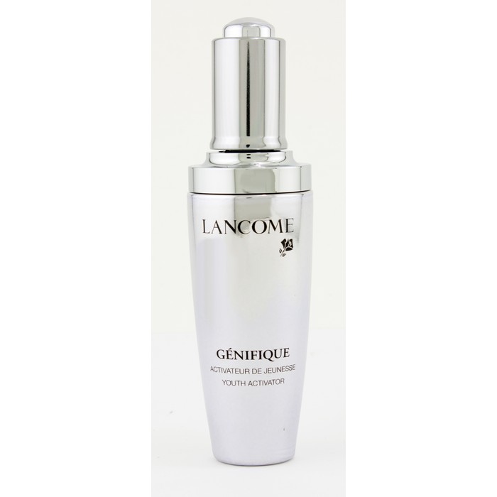 Lancome Genifique Youth Activating Concentrate (Limited Edition) 50ml/1.69ozProduct Thumbnail