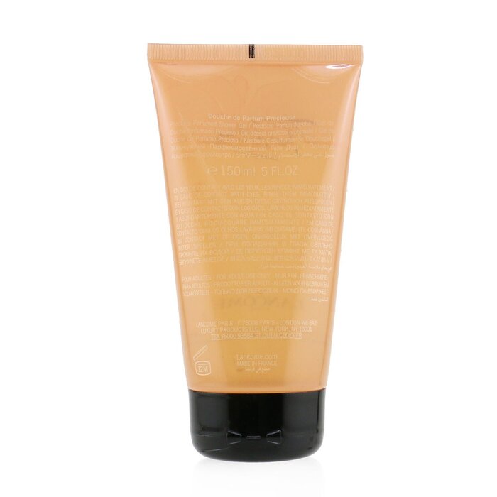 Lancome Tresor Perfumed Shower Gel 150ml/5ozProduct Thumbnail