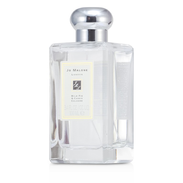 Jo Malone Wild Fig & Cassis Cologne Spray (Originally Without Box) 100ml/3.3ozProduct Thumbnail