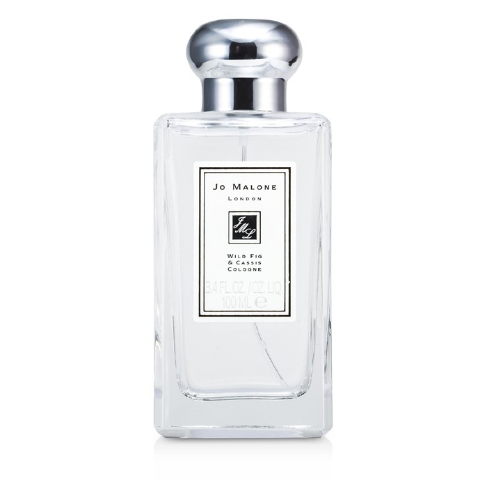 Jo Malone Wild Fig & Cassis Cologne Spray (Originally Without Box) 100ml/3.3ozProduct Thumbnail