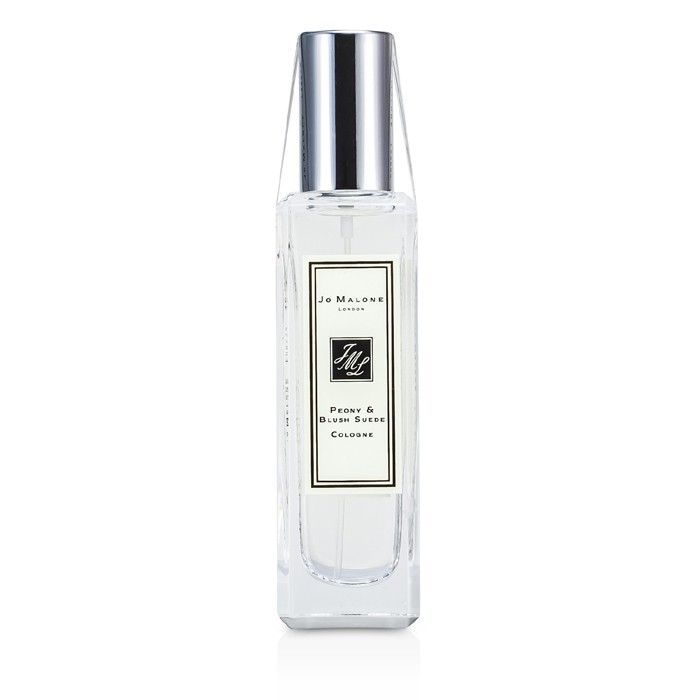 Jo Malone Wild Fig & Cassis Cologne Spray (Originally Without Box) 30ml/1ozProduct Thumbnail