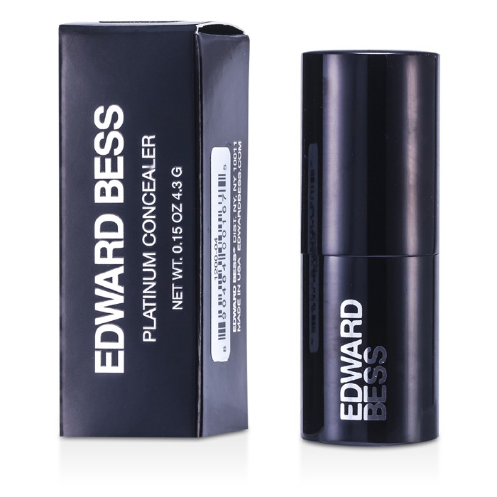 Edward Bess Platinum Concealer 4.3g/0.15ozProduct Thumbnail