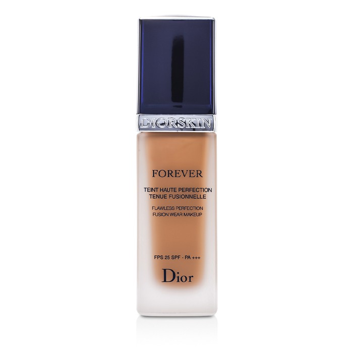 Christian Dior Make up pro perfektní vzhled Forever Flawless Perfection Fusion Wear Makeup SPF 25 30ml/1ozProduct Thumbnail