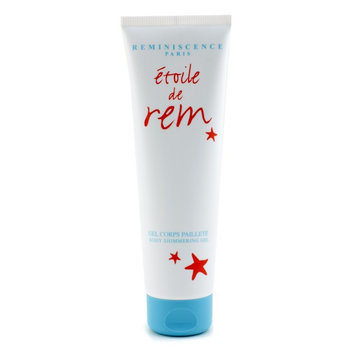 Reminiscence Etoile De Rem svjetlucavi gel za tijelo 150ml/5ozProduct Thumbnail