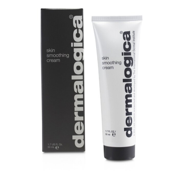 Dermalogica Skin Smoothing Cream (Unboxed) 50ml/1.7ozProduct Thumbnail