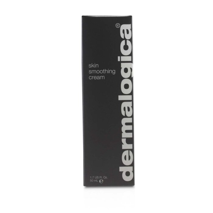 Dermalogica Skin Smoothing Cream (Unboxed) 50ml/1.7ozProduct Thumbnail