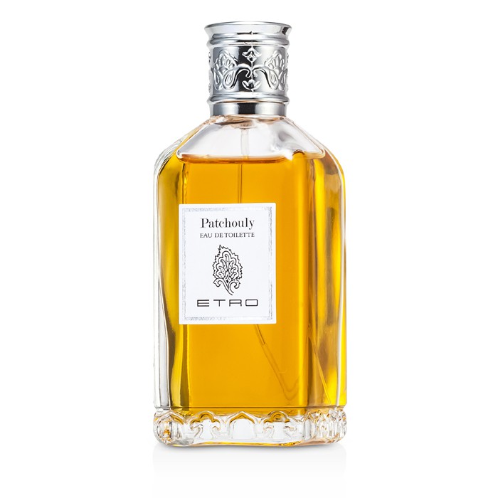 Etro Patchouly Иіссу Спрейі 100ml/3.3ozProduct Thumbnail