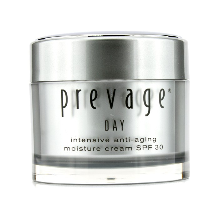 Prevage by Elizabeth Arden Creme hidratante antiidade Day Intensive Anti-Aging Moisture Cream SPF 30 50g/1.7ozProduct Thumbnail