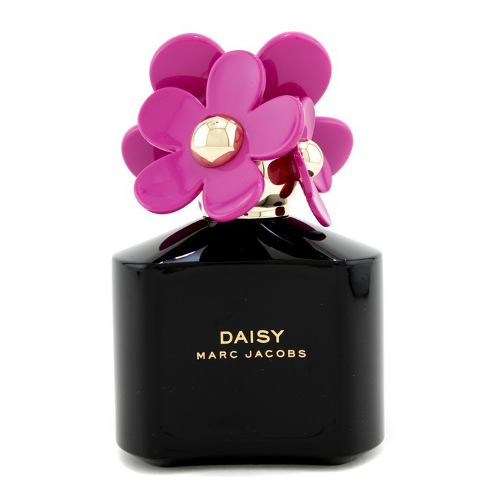 Marc Jacobs Daisy Eau De Parfum Spray (Hot Pink Edition) 100ml/3.4ozProduct Thumbnail
