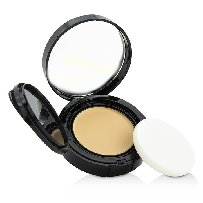 Chanel Vitalumiere Hydra Moist Radiance Emulsion Compact SPF 15 10g/0.35ozProduct Thumbnail