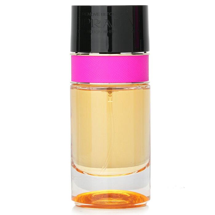 Prada Candy Apă de Parfum Spray 50ml/1.7ozProduct Thumbnail