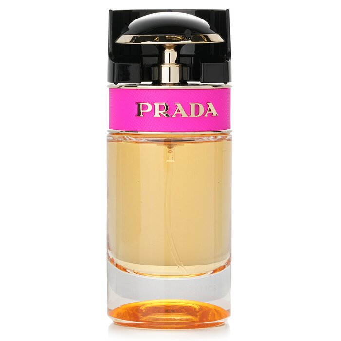 Prada Woda perfumowana EDP Spray Candy 50ml/1.7ozProduct Thumbnail