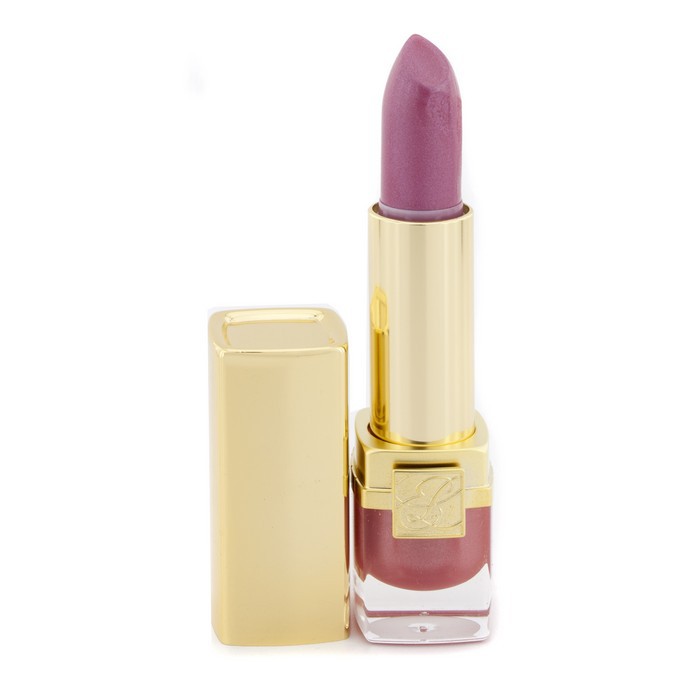 Estee Lauder Pure Color Lipstick 3.8g/0.13ozProduct Thumbnail