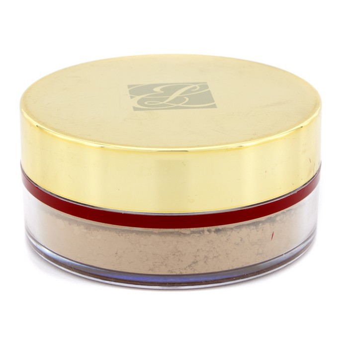 Estee Lauder Nutritious Vita Maquillaje Polvo Suelto Mineral SPF 15 15g/0.52ozProduct Thumbnail