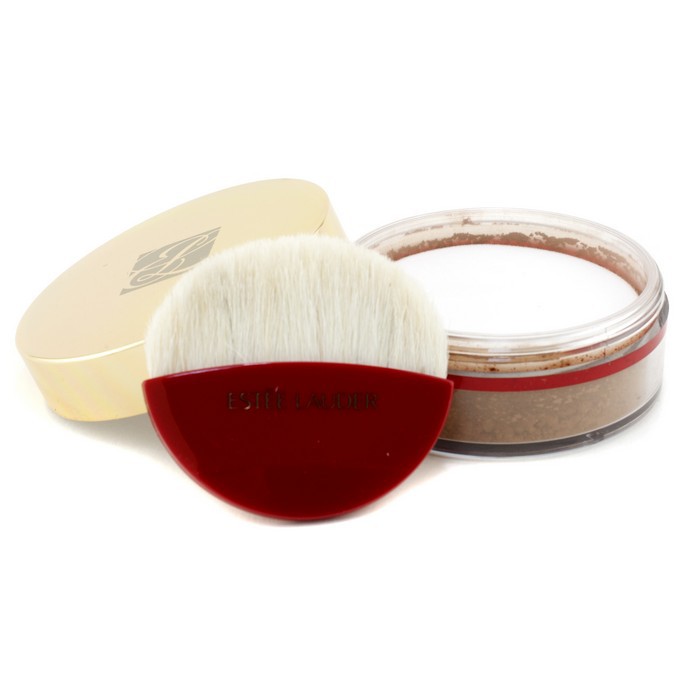 Estee Lauder Nutritious Vita Mineral Bedak Bubuk Makeup SPF 15 15g/0.52ozProduct Thumbnail