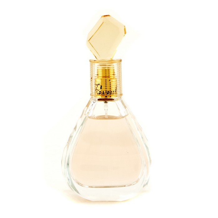 Halle Berry Reveal Eau De Parfum Semprot 50ml/1.7ozProduct Thumbnail