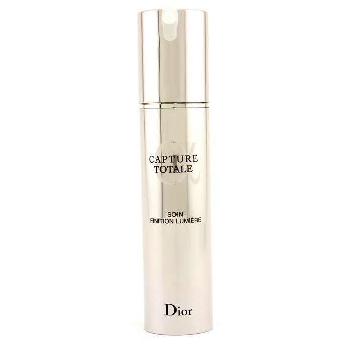 Christian Dior Capture Totale Multi-Perfection Radiance Enhancer Radiance+ 50ml/1.7ozProduct Thumbnail