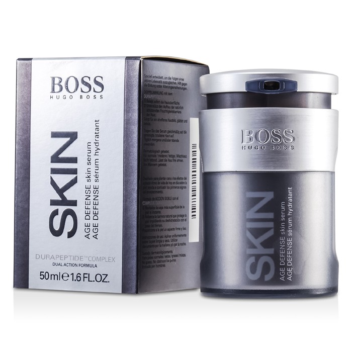 Hugo Boss Boss Kulit Anti Penuaan Kulit Serum 50ml/1.6ozProduct Thumbnail