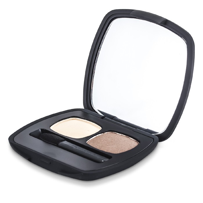 BareMinerals BareMinerals Ready Қабақ Бояуы 2.0 3g/0.1ozProduct Thumbnail