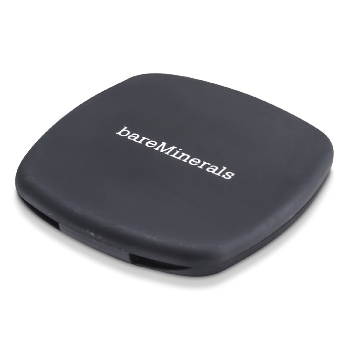 BareMinerals BareMinerals Ready თვალის ჩრდილი 2.0 3g/0.1ozProduct Thumbnail
