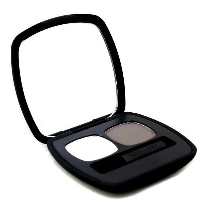 BareMinerals BareMinerals Ready Қабақ Бояуы 2.0 3g/0.1ozProduct Thumbnail
