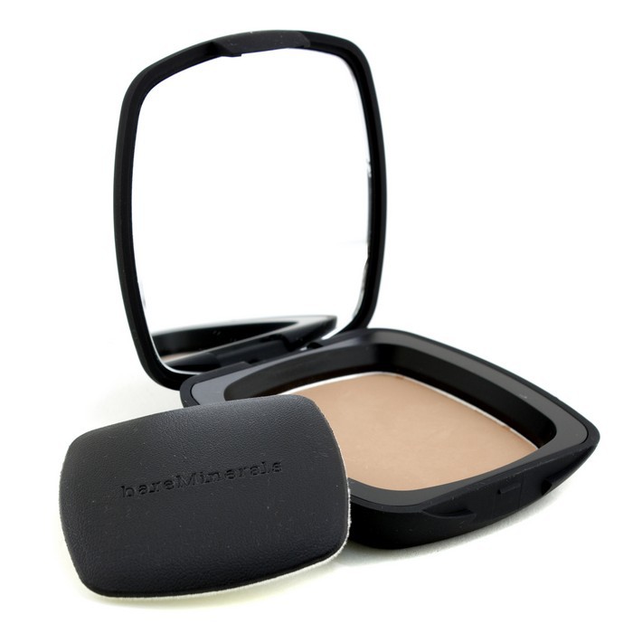 BareMinerals BareMinerals Ready SPF 15 Touch Up Veil 10g/0.3ozProduct Thumbnail