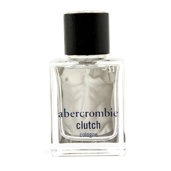 Abercrombie & Fitch Kids Clutch Cologne Spray 30ml/1ozProduct Thumbnail