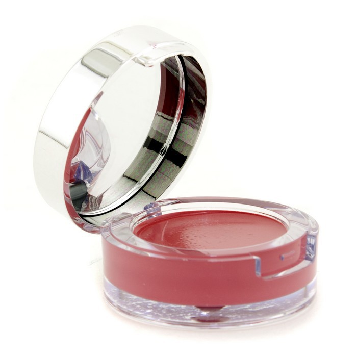 Fusion Beauty SculptDiva Contouring & Sculpting Blush With Amplifat 8.5g/0.3ozProduct Thumbnail