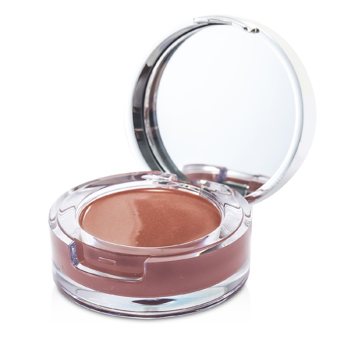 Fusion Beauty SculptDiva Contouring & Sculpting Blush With Amplifat 8.5g/0.3ozProduct Thumbnail