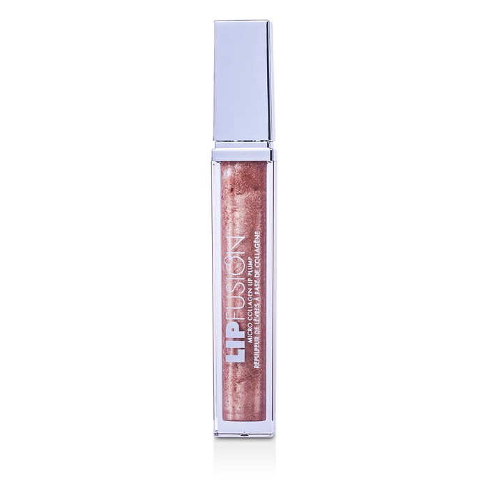 Fusion Beauty LipFusion kollagénes feltöltő ajakszínező 8.22g/0.29ozProduct Thumbnail