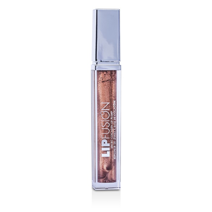 Fusion Beauty LipFusion Collagen Lip Plump Color Shine 8.22g/0.29ozProduct Thumbnail